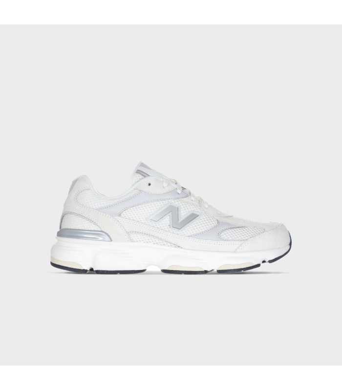 DEPORTIVOS MUJER NEW BALANCE M6034 